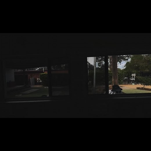 👻 We caught our boo-tiful educators having some ghostly fun as we get into the Halloween mood! 👻🎃 Don’t forget - we’ll be celebrating Halloween at 3:30pm this Friday with our Not-So-Spooky Twilight Treats! 🍬✨ Costumes, smiles, and plenty of fun welcome! 🧡🕸️ | Milestones Early Learning Mount Riverview