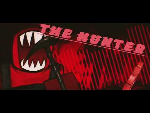 Playing different Entity playstyles | Biast