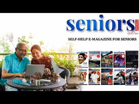 demo health webinar test