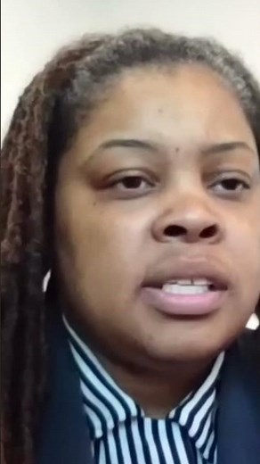 Learn more about HCC’s CACE Trio program #shorts #houstoncommunitycollege #hcc