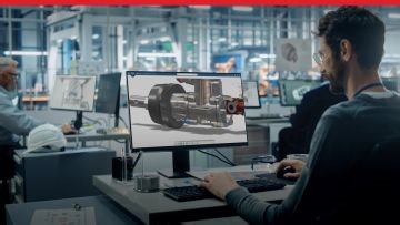 設計者とエンジニアのための人工知能 - Design Assistantのご紹介