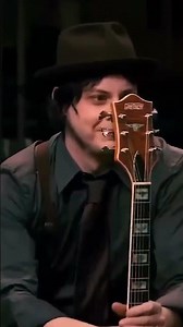 Jimmy Page Whole Lotta Love #rocknroll #jimmypage