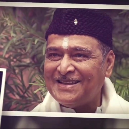 1.3M views · 67K reactions | এয়া সুধাকণ্ঠৰ সৃষ্টিৰ গতিশীলতা আৰু...