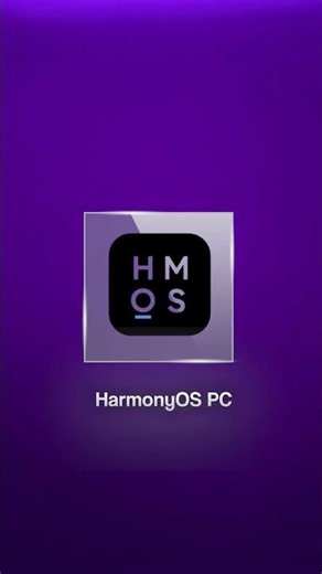 Ranking Every Major Operating System #comparison #tech