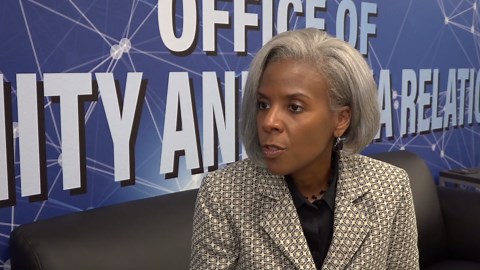 Beaumont ISD’s future uncertain after Texas Education Agency Commissioner’s visit