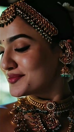 Kalyani - Saniya Iyappan Ft. Shreya Ghoshal || #shorts #kalyani #shreyaghoshal