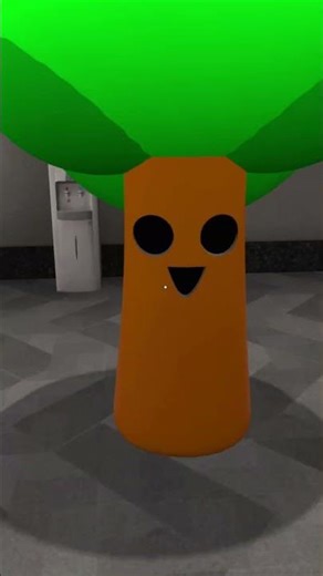 SPRUNKIS ELEVATOR Garry's mod Gmod