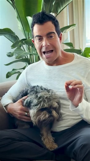 Chris Winfield on Instagram: "The 2026 AI Blueprint (Week 1 Recap). We just finished the first 7 days of this 30-day sprint. The goal was simple: Prove that the old way of using AI is dead. If you’re still using AI as a typewriter, you’re losing to the people using it as an architect. Over the last week, we covered: Why personality-driven content beats automation. How the Meta-Manus acquisition changed the game. The 10-hour-a-week reclaim strategy. The “Invisible Employee” automation stack. The