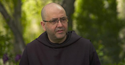 Adapting to isolation