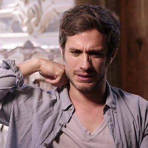 198K views · 5.2K reactions | Let the music take you away. Go behind the scenes of Season 3. | Mozart in the Jungle | Facebook