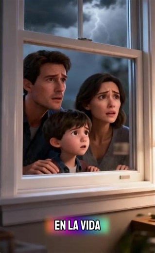 LifeShield #lifeinsurance #publicidad