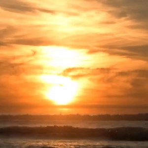 Woman Experiences Heaven D.u.r.i.n.g Motorcycle A.c.c.i.d.e.n.t NDE | NDE Stories