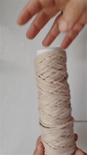 ‏tutorial Available on YouTube channel #crochet #crochettutorial