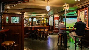 4.4K views · 69 reactions | Pubs in the UK have been tested to their limits as the Indian COVID-19 variant threatens to disrupt scheduled easing of restrictions on Monday. | Sky News Australia | Facebook