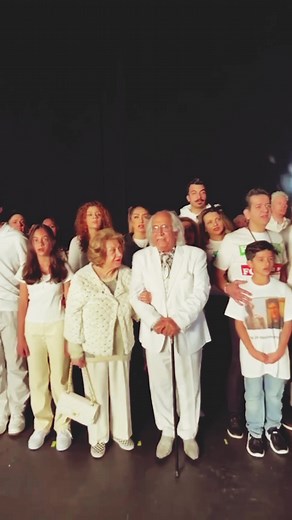 Taylor Hanson Rents Studio for Iranian Anthem Collaboration