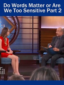 8.6K views · 19 reactions | Dr. Phil Season 18, Episode 85 pa Jason says his ex-wife, Tina, refuses to be a parent, while their 16-year-old daughter refuses to talk to him, because he is a disciplinarian; Tina says Jason has put cameras to wa. | Machine Hunter | Facebook