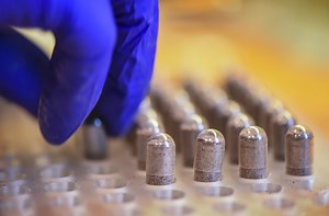 Placenta encapsulation and eating your placenta - is it safe and what are the benefits?