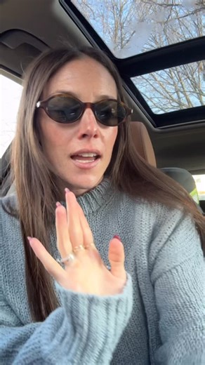 Cameron Rogers on Instagram: "I’m so excited to announce that I am partnering with NAMLE to share the new Digital Literacy resource that I had the honor of helping create. As someone with young kids, I am scared of the day my children are on the internet, and after speaking with many of you, I know the feeling is mutual. But this guide is helping me prepare for that big day. By combining real parent experiences with expert insights, this resource gives families clear, actionable tools to build s