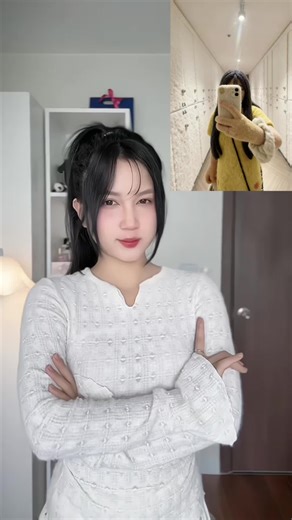 How to make fluffy photos fluffy photo dumps tutorial fluffy photo dumps tutorial fluffy dump slide show how to make ur fluffy slides more fluffy fluffy photo dumps fluffy photo dumps slideshow fluffy photo dumps tutorial fluffy photo dumps capcut fluffy photo dumps ideas fluffy photo dumps sounds how to make a fluffy slideshow fluffy photo dumps songs fluffy photo dumps trend fluffy photo dumps slideshow tutorial fluffy photo dumps videos fluffy photo dumps how to do it Press and hold on a sugg