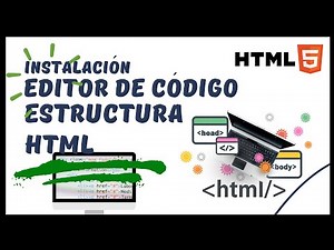 2. HOW TO MAKE AN HTML WEB PAGE | HTML STRUCTURE OF A WEB PAGE 💙BASIC HTML STRUCTURE