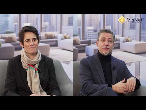 Solving Europe’s LV Network Challenges: How VisNet and Euro LENS Support DSOs