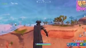 414K views · 3.1K reactions | Fortnite...but with much better sound effects! Credit: truesilentbatman | Fortnite: Battle Royale Fans | Facebook