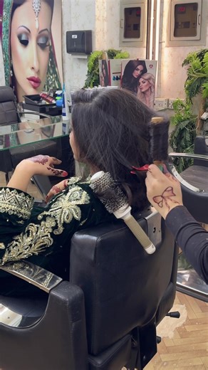 #makeup #beauty #hair #makeuptutorial #skincare