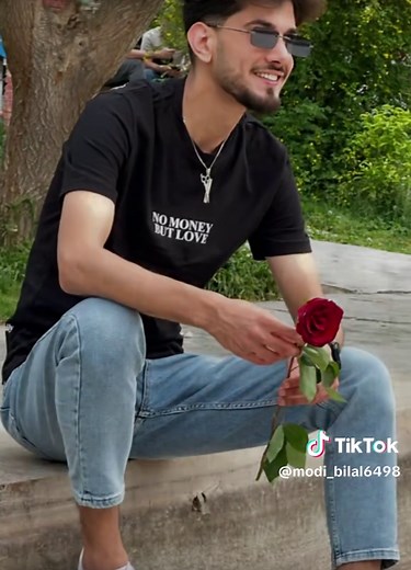 Creative CapCut Editing with Modi Bilal