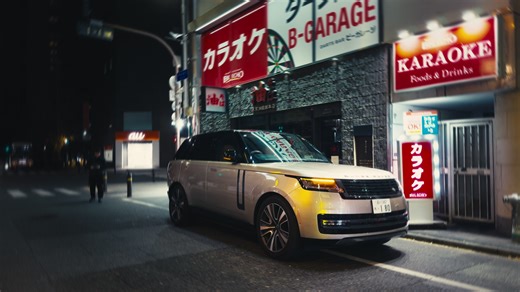 Mastering Color Grading Techniques for Cinematic Films