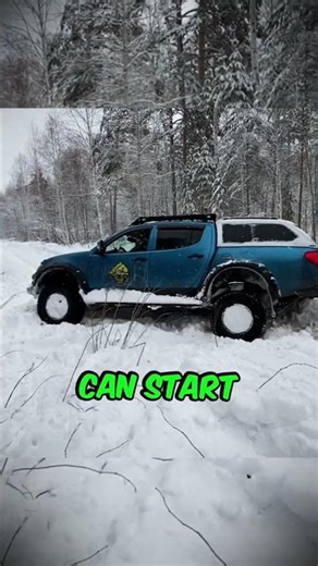 Summer vs Winter Tires: The Real Difference