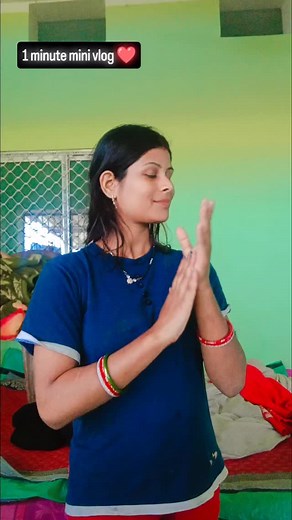 93 reactions | Daily ka routing ..... | Soni Kumari | Facebook