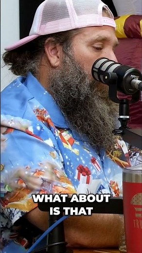 Randy Johnson's Height & Cy Young: Who Dominated Baseball? #shorts