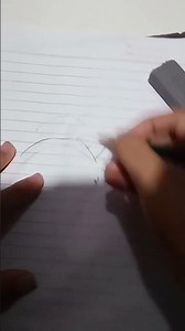 my mom when repeat how to draw a tripod WOTW