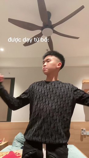 Cảm Nhận Xã Hội Qua Remix Anh Thanh Niên