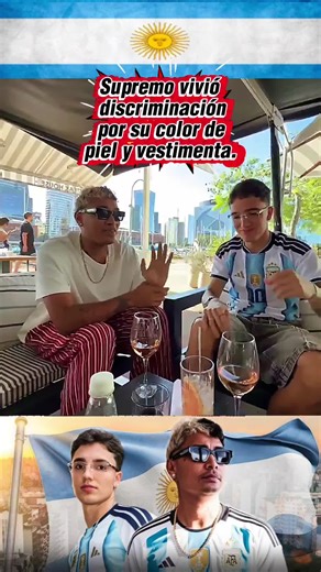 Unveiling the LIVE Incentive Program @SUPREMO