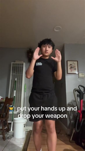 who relates to this?? #baka