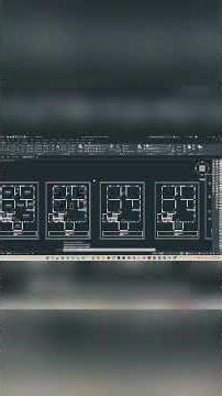 Print All page in AutoCAD