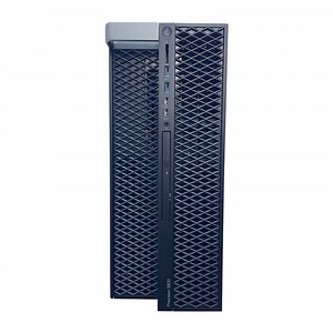 [Hot Item] Precision T5820 GPU Computing Ai Technology Xeon Tower Workstation