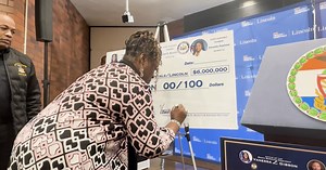 Central opioid center coming to South Bronx hospital, officials say