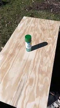 Building The N Scale Train Layout #train #modeltrain #nscale #nscaletrains