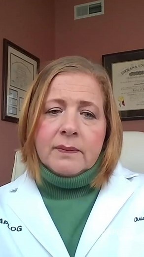 1.4K views · 45 reactions | "We call it reproductive coercion and...