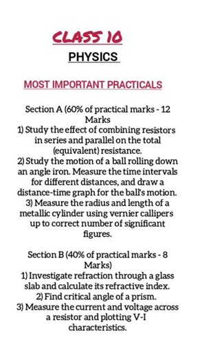 Class 10 physics pba 2026|Class 10 physics pba fbise 2026 #class10 #physics#exam #shorts #shortfeeds