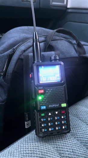 NS defect detector #norfolksouthern #railroading #train