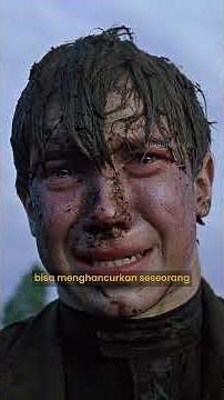THIS IS ONE OF THE MOST DISTURBING WAR MOVIES EVER MADE💀 - Come and See 1985 Movie Review