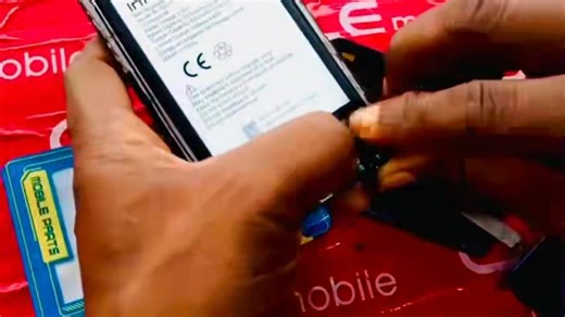 Is your Android phone not charging properly?  In this video, I’ll...