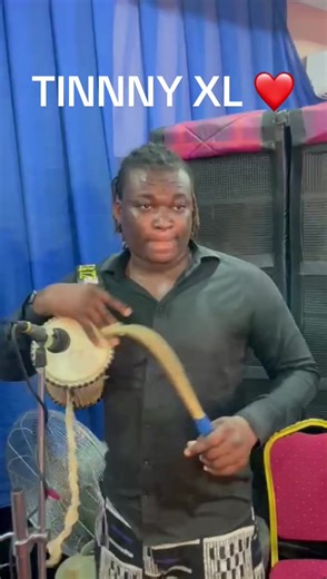 Discover the Best Alujo Beats of 2025