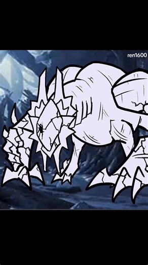 Funny Monster Hunter Animation Memes