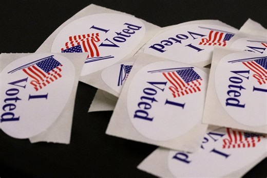 Voters favor cutting Champaign Co. services in primary