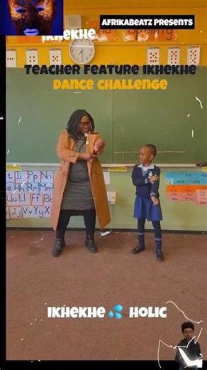 🔥ikhekhe🤳 ZEP Amapiano 2026 #amapiano #Dancechallenge #amapiano2025 #amapianodance
