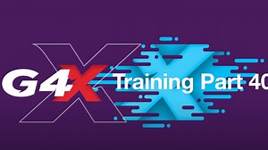 Link G4x Training Part 40: Basic Launch Control  - Link G4x Training Course - Evans Performance Academy